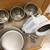 ASSORTED COOKWARE-HIGH END 5 thumbnail