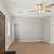 Check out this stunning new construction two bedroom, two bath rental! 3 thumbnail