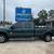 2011 Ford F250sd Lariat*** EXCELLENT CONDITION *** 2 thumbnail
