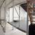 Creative Loft Studio in Historic Coca-Cola Warehouse 11 thumbnail