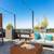 🌟 Spacious 1 Bed / 1 Bath Apartment in the Heart of Downtown Berkeley 15 thumbnail