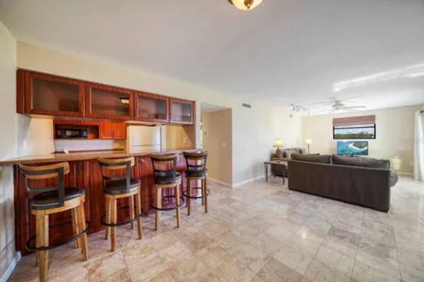 $95 / 1br - 770ft2 - WINDRUSH COVE PH 1 CONDO (Indian Rocks Beach)63976137828738121