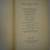 Modern Eloquence Volume VIII, A Library of the World’s Best Spoken Tho 7 thumbnail