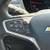2023 Chevrolet Chevy EQUINOX AWD 4DR LT W/1LT 15 thumbnail