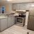 2 bedroom 1 bath Single Wide mobile home. 2 thumbnail