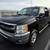 2014 Chevrolet Silverado 3500HD 3500 HD 3500-HD SRW LTZ 1 thumbnail