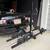 Thule 2-Bike Platform Hitch Rack – 1.25” & 2” Receivers 1 thumbnail