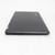 Lenovo Ideapad Flex 4-1580 Touchscreen Convertible 15.6" Core i7 (16GB RAM 512GB 3 thumbnail