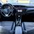 2018 Toyota Corolla SE 4dr Sedan CVT 10 thumbnail
