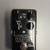 TC Electronic Dark Matter Distortion pedal 2 thumbnail