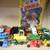 Vintage collectibles Half Off 50% Sale 5 thumbnail