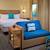 Limited Time Move-In Special - Rooms Going Fast, 1st Month Discount! 5 thumbnail