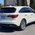 2014 Acura MDX  – Luxury 3rd Row • Leather • Clean Title! 4 thumbnail