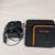 Vonage VDV22-VD V-Portal Router with Phone Adapter 1 thumbnail
