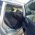 2013 Nissan Pathfinder SV 14 thumbnail