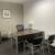 The Perfect Starter Office! 2 thumbnail