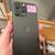 Sim Unlocked Apple IPhone 15 pro max 256gb 1 thumbnail