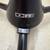 DR PRO Microphone Boom Stand 3 thumbnail