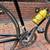 Specialized Sirrus - 61cm 1990 - Lugged Steel Road Bike 12 thumbnail