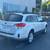 2011 Subaru Outback 2.5i Limited AWD 4 thumbnail