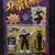 VARIOUS  ACTION FIGURES (1995 - 99) 2 thumbnail