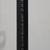 Penn GTO boat fishing rod 5 thumbnail
