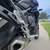 2022 Triumph Tiger Sport 660 – Excellent Condition, Single Owner, Upgraded 16 thumbnail