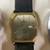 Three watches for parts or repair 4 thumbnail