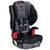 Britax Car Seat Like New 1 thumbnail