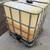 Intermediate Bulk Container (IBC) tote 2 thumbnail