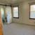 Available Now!  2+ BR/1.5 B Upstairs Unit 5 thumbnail