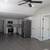 Cozy 3 Bed/2 Bath Single Family Home in Oroville, CA - $1750/mo 5 thumbnail