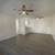 🐾🏡 Pet-Friendly 2BR/1BA 🌺 Cluster Park Kapolei 8 thumbnail