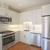 Modern Fully Remodeled,Private Deck, W/D, Elev(1203 York St#202) 9 thumbnail