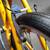 PHAT CYCLES Urban Assault 26" Cruiser Build '02ish - CLEAN & DIFFERENT 10 thumbnail