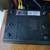 D-link DIR-880L - AC1900 2 thumbnail