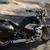 BMW R1200C 11 thumbnail