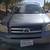 2006 Toyota Highlander Hybrid Limited, V6, All Wheel Drive 2 thumbnail
