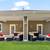 🏡 2BR Apartment | 1 MONTH FREE! 🎉 Move-In OCT 🗓️ | Don’t Miss Out! 7 thumbnail