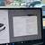 2023 Tesla model 3 Standard Range Sedan 4D 8 thumbnail