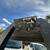 BROMIC Propane Heaters, LARGE Patio/Event Heaters 9 thumbnail