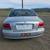 ⭐ 2002 HYUNDAI SONATA ⭐  💲 LOW DOWN PAYMENT OPTIONS (OAC)💲 6 thumbnail