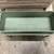Article Marais Outdoor Low Planter- Khaki Green 3 thumbnail