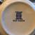Huge Set of Blue Spode Copeland- "Old Salem" 10 thumbnail
