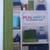 Real Simple: The Organized Home 1 thumbnail