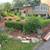 Lawn care|Spring cleanups|Power washing|Bulk removal 6 thumbnail