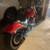 2017 Harley Davidson Breakout (low miles) 3 thumbnail
