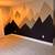 Spacious 5-Bedroom Home for Rent in Eagle River! 8 thumbnail