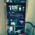 Solid Wood Bookcase - Bloomingdales (Made in Italy) 5 thumbnail