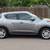 2016 Nissan JUKE AWD All Wheel Drive S Sedan 3 thumbnail